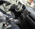 Синій Мазда 3, об'ємом двигуна 1.6 л та пробігом 142 тис. км за 6500 $, фото 14 на Automoto.ua