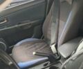Синий Мазда 3, объемом двигателя 1.56 л и пробегом 270 тыс. км за 4700 $, фото 10 на Automoto.ua