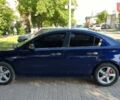 Синий Мазда 3, объемом двигателя 1.56 л и пробегом 270 тыс. км за 4700 $, фото 3 на Automoto.ua