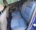Синій Мазда 3, об'ємом двигуна 1.6 л та пробігом 211 тис. км за 3850 $, фото 13 на Automoto.ua