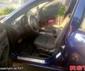 Синий Мазда 3, объемом двигателя 2 л и пробегом 400 тыс. км за 5500 $, фото 4 на Automoto.ua