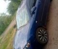 Синий Мазда 3, объемом двигателя 2 л и пробегом 255 тыс. км за 3200 $, фото 2 на Automoto.ua