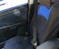 Синій Мазда 3, об'ємом двигуна 1.56 л та пробігом 270 тис. км за 4700 $, фото 8 на Automoto.ua