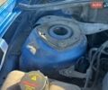 Синий Мазда 3, объемом двигателя 2 л и пробегом 240 тыс. км за 3850 $, фото 10 на Automoto.ua