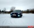 Синий Мазда 3, объемом двигателя 2 л и пробегом 400 тыс. км за 5500 $, фото 3 на Automoto.ua