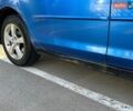 Синий Мазда 3, объемом двигателя 1.6 л и пробегом 323 тыс. км за 3700 $, фото 3 на Automoto.ua