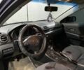 Мазда 3 2005 у Изяслве на Automoto.ua Синій Мазда 3, об'ємом двигуна 1.6 л та пробігом 271 тис. км за 4300 $, фото 13 на Automoto.ua