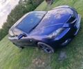 Синій Мазда 3, об'ємом двигуна 1.6 л та пробігом 272 тис. км за 3300 $, фото 2 на Automoto.ua