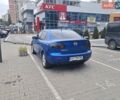 Синий Мазда 3, объемом двигателя 1.6 л и пробегом 185 тыс. км за 6000 $, фото 5 на Automoto.ua