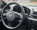Синій Мазда 3, об'ємом двигуна 1.6 л та пробігом 281 тис. км за 4150 $, фото 7 на Automoto.ua