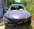 Синій Мазда 3, об'ємом двигуна 1.6 л та пробігом 250 тис. км за 721 $, фото 1 на Automoto.ua