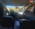 Синий Мазда 3, объемом двигателя 1.6 л и пробегом 192 тыс. км за 4600 $, фото 3 на Automoto.ua