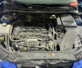 Мазда 3 2005 в Каменское - Днепродзержинск на Automoto.ua Синий Мазда 3, объемом двигателя 2 л и пробегом 259 тыс. км за 5200 $, фото 31 на Automoto.ua