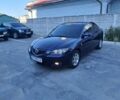 Синій Мазда 3, об'ємом двигуна 0 л та пробігом 208 тис. км за 4681 $, фото 1 на Automoto.ua