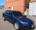 Синій Мазда 3, об'ємом двигуна 1.6 л та пробігом 211 тис. км за 3850 $, фото 6 на Automoto.ua