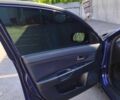 Синий Мазда 3, объемом двигателя 1.6 л и пробегом 211 тыс. км за 3848 $, фото 9 на Automoto.ua