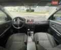 Синій Мазда 3, об'ємом двигуна 1.6 л та пробігом 255 тис. км за 5200 $, фото 5 на Automoto.ua
