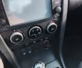 Синій Мазда 3, об'ємом двигуна 1.6 л та пробігом 359 тис. км за 3299 $, фото 10 на Automoto.ua