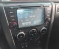 Синій Мазда 3, об'ємом двигуна 1.6 л та пробігом 359 тис. км за 3299 $, фото 6 на Automoto.ua
