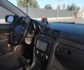 Синій Мазда 3, об'ємом двигуна 1.6 л та пробігом 359 тис. км за 3299 $, фото 1 на Automoto.ua
