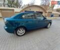 Синій Мазда 3, об'ємом двигуна 1.6 л та пробігом 161 тис. км за 5650 $, фото 12 на Automoto.ua
