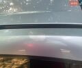 Синій Мазда 3, об'ємом двигуна 2 л та пробігом 209 тис. км за 4600 $, фото 14 на Automoto.ua