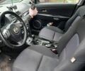 Синий Мазда 3, объемом двигателя 1.6 л и пробегом 289 тыс. км за 3500 $, фото 7 на Automoto.ua