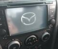 Синій Мазда 3, об'ємом двигуна 1.6 л та пробігом 359 тис. км за 3299 $, фото 4 на Automoto.ua