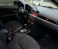 Синій Мазда 3, об'ємом двигуна 1.6 л та пробігом 222 тис. км за 3700 $, фото 12 на Automoto.ua