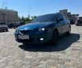 Синій Мазда 3, об'ємом двигуна 1.6 л та пробігом 198 тис. км за 5650 $, фото 1 на Automoto.ua