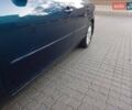 Синий Мазда 3, объемом двигателя 1.6 л и пробегом 160 тыс. км за 6000 $, фото 7 на Automoto.ua
