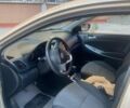 Синий Мазда 3, объемом двигателя 1.6 л и пробегом 165 тыс. км за 5400 $, фото 7 на Automoto.ua