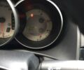 Синій Мазда 3, об'ємом двигуна 1.6 л та пробігом 230 тис. км за 7300 $, фото 6 на Automoto.ua