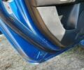 Синий Мазда 3, объемом двигателя 1.6 л и пробегом 228 тыс. км за 4800 $, фото 9 на Automoto.ua