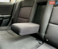 Синій Мазда 3, об'ємом двигуна 2 л та пробігом 268 тис. км за 5600 $, фото 15 на Automoto.ua
