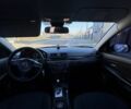 Синій Мазда 3, об'ємом двигуна 1.6 л та пробігом 222 тис. км за 4850 $, фото 7 на Automoto.ua