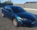 Синій Мазда 3, об'ємом двигуна 1.6 л та пробігом 359 тис. км за 3299 $, фото 1 на Automoto.ua