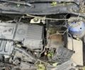 Синій Мазда 3, об'ємом двигуна 1.6 л та пробігом 190 тис. км за 601 $, фото 5 на Automoto.ua