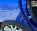 Синий Мазда 3, объемом двигателя 1.6 л и пробегом 217 тыс. км за 4500 $, фото 7 на Automoto.ua