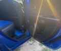 Синий Мазда 3, объемом двигателя 1.6 л и пробегом 234 тыс. км за 4500 $, фото 6 на Automoto.ua