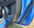 Синий Мазда 3, объемом двигателя 1.6 л и пробегом 228 тыс. км за 4800 $, фото 7 на Automoto.ua