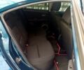 Синій Мазда 3, об'ємом двигуна 1.6 л та пробігом 190 тис. км за 6150 $, фото 2 на Automoto.ua