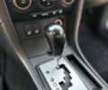 Синий Мазда 3, объемом двигателя 1.6 л и пробегом 198 тыс. км за 2800 $, фото 11 на Automoto.ua