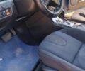 Синий Мазда 3, объемом двигателя 1.6 л и пробегом 228 тыс. км за 4800 $, фото 12 на Automoto.ua