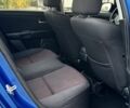 Синій Мазда 3, об'ємом двигуна 1.6 л та пробігом 192 тис. км за 4999 $, фото 19 на Automoto.ua