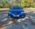 Синій Мазда 3, об'ємом двигуна 1.6 л та пробігом 178 тис. км за 3900 $, фото 1 на Automoto.ua