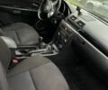 Синій Мазда 3, об'ємом двигуна 1 л та пробігом 4 тис. км за 3200 $, фото 7 на Automoto.ua