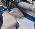 Синий Мазда 3, объемом двигателя 1.6 л и пробегом 228 тыс. км за 4800 $, фото 5 на Automoto.ua