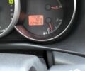 Синий Мазда 3, объемом двигателя 1.6 л и пробегом 228 тыс. км за 4800 $, фото 22 на Automoto.ua