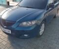 Синій Мазда 3, об'ємом двигуна 1.6 л та пробігом 359 тис. км за 3299 $, фото 14 на Automoto.ua